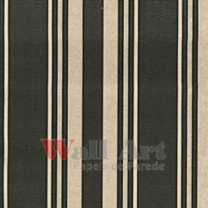 Papel De Parede Corte Antica 8234 | Consultar disponibilidade do Produto |