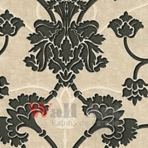 Papel De Parede Corte Antica 8236 | Consultar disponibilidade do Produto |