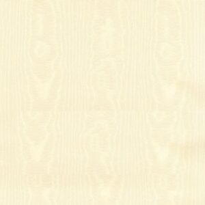 Papel De Parede Corte Antica 8237 | Consultar disponibilidade do Produto |