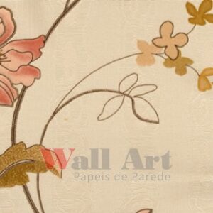 Papel De Parede Corte Antica 8238 | Consultar disponibilidade do Produto |
