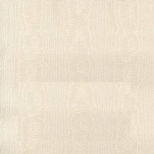 Papel De Parede Corte Antica 8242 | Consultar disponibilidade do Produto |