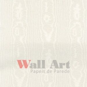 Papel De Parede Corte Antica 8246 | Consultar disponibilidade do Produto |