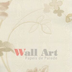 Papel De Parede Corte Antica 8247 | Consultar disponibilidade do Produto |