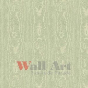 Papel De Parede Corte Antica 8248 | Consultar disponibilidade do Produto |