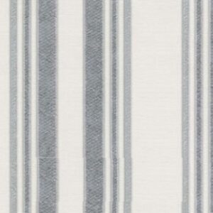 Papel De Parede Corte Antica 8250 | Consultar disponibilidade do Produto |