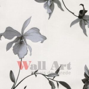 Papel De Parede Corte Antica 8251 | Consultar disponibilidade do Produto |