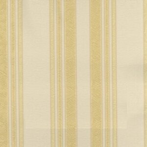 Papel De Parede Corte Antica 8252 | Consultar disponibilidade do Produto |
