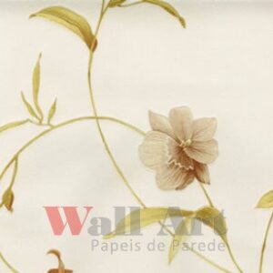 Papel De Parede Corte Antica 8253 | Consultar disponibilidade do Produto |