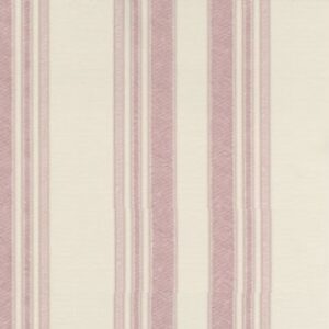 Papel De Parede Corte Antica 8254 | Consultar disponibilidade do Produto |
