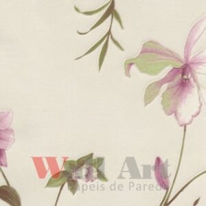 Papel De Parede Corte Antica 8255 | Consultar disponibilidade do Produto |