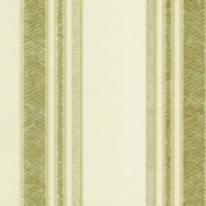 Papel De Parede Corte Antica 8256 | Consultar disponibilidade do Produto |