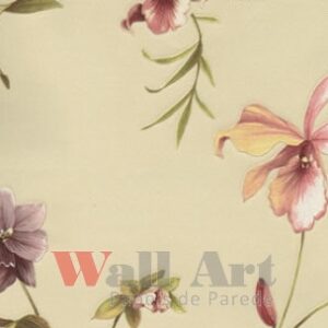 Papel De Parede Corte Antica 8257 | Consultar disponibilidade do Produto |