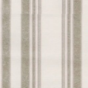 Papel De Parede Corte Antica 8258 | Consultar disponibilidade do Produto |
