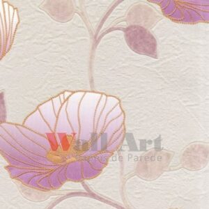 Papel de Parede Trend 8409 | Consultar disponibilidade do Produto |