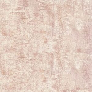 Papel de Parede Trend 8410 | Consultar disponibilidade do Produto |