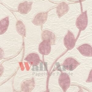 Papel de Parede Trend 8411 | Consultar disponibilidade do Produto |