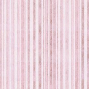 Papel de Parede Trend 8412 | Consultar disponibilidade do Produto |