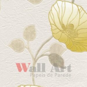 Papel de Parede Trend 8413 | Consultar disponibilidade do Produto |