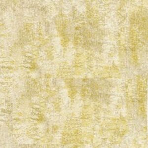 Papel de Parede Trend 8414 | Consultar disponibilidade do Produto |