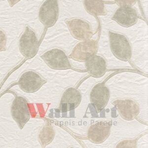 Papel de Parede Trend 8415 | Consultar disponibilidade do Produto |