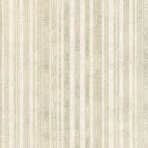Papel de Parede Trend 8416 | Consultar disponibilidade do Produto |