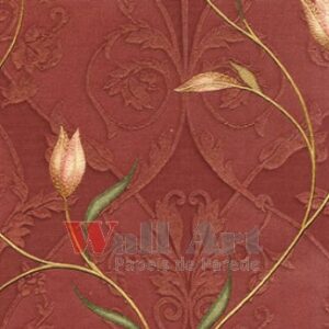 Papel de Parede Trend 8417 | Consultar disponibilidade do Produto |
