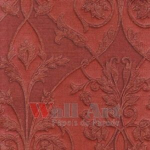 Papel de Parede Trend 8418 | Consultar disponibilidade do Produto |