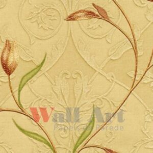 Papel de Parede Trend 8419 | Consultar disponibilidade do Produto |