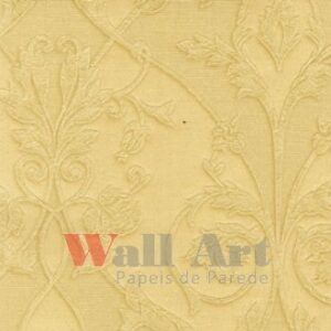 Papel de Parede Trend 8421 | Consultar disponibilidade do Produto |