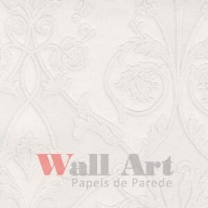 Papel de Parede Trend 8422 | Consultar disponibilidade do Produto |