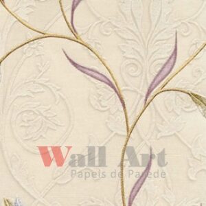 Papel de Parede Trend 8423 | Consultar disponibilidade do Produto |