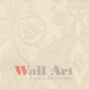 Papel de Parede Trend 8424 | Consultar disponibilidade do Produto |