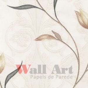 Papel de Parede Trend 8425 | Consultar disponibilidade do Produto |
