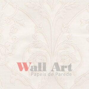 Papel de Parede Trend 8426 | Consultar disponibilidade do Produto |