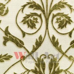 Papel de Parede Trend 8427 | Consultar disponibilidade do Produto |