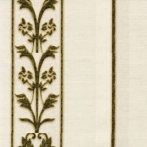 Papel de Parede Trend 8428 | Consultar disponibilidade do Produto |