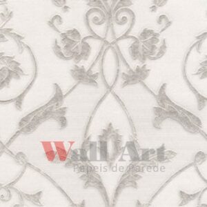 Papel de Parede Trend 8429 | Consultar disponibilidade do Produto |
