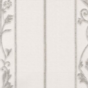 Papel de Parede Trend 8430 | Consultar disponibilidade do Produto |