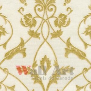 Papel de Parede Trend 8431 | Consultar disponibilidade do Produto |