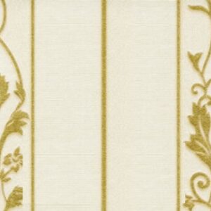 Papel de Parede Trend 8432 | Consultar disponibilidade do Produto |