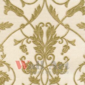 Papel de Parede Trend 8433 | Consultar disponibilidade do Produto |