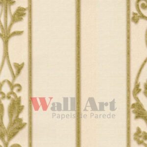 Papel de Parede Trend 8434 | Consultar disponibilidade do Produto |