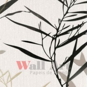 Papel de Parede Trend 8437 | Consultar disponibilidade do Produto |