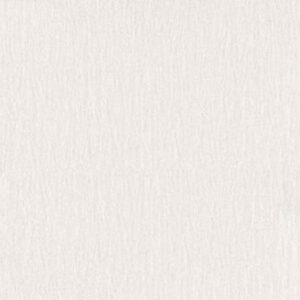 Papel de Parede Trend 8438 | Consultar disponibilidade do Produto |