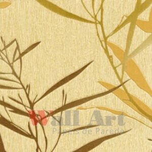 Papel de Parede Trend 8439 | Consultar disponibilidade do Produto |