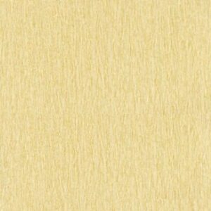 Papel de Parede Trend 8440 | Consultar disponibilidade do Produto |