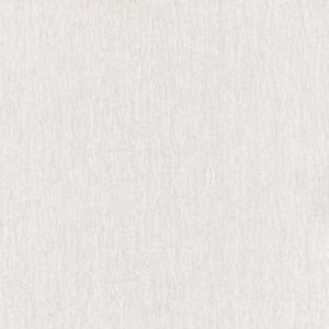 Papel de Parede Trend 8442 | Consultar disponibilidade do Produto |