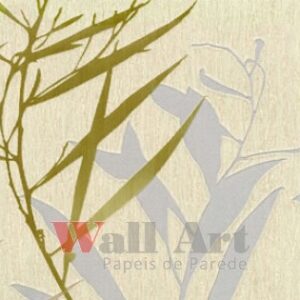 Papel de Parede Trend 8443 | Consultar disponibilidade do Produto |