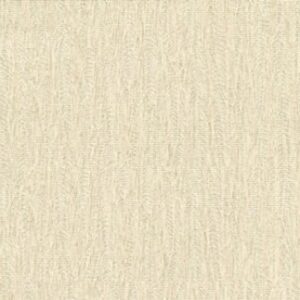 Papel de Parede Trend 8444 | Consultar disponibilidade do Produto |