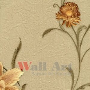 Papel de Parede Trend 8445 | Consultar disponibilidade do Produto |